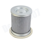 02250078-031 For Sullair Air oil Separator  also Works As 250002-077 250078-029 