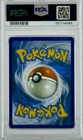 2019 Pokemon Sun Moon Ho-oh Gx  sv50 Full Art Hidden Fates Psa 10 Gem Mt