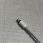 Genuine Apple Lightning Digital Av Adapter A1438 Md826am a Hdmi Oem Works  Euc
