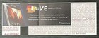 Mac Miller Blue Slide Park Tour Concert Ticket 10 6 2011 Columbus Oh Debut Album