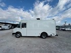 2014 Freightliner Mt45 Stepvan