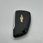For 2022 2023 2024 Chevy Silverado Gmc Sierra 1500 2500 3500 Remote Car Key Fob