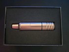 Cheyenne Hawk Tattoo Pen Bronze - New Open Box