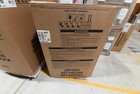 Maytag Medp586kw 27  White Electric Dryer