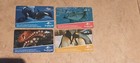  2  Two Seaworld San Diego Tickets One Day Admission Exp 12 31 23