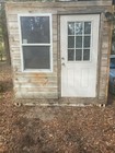 Tiny House   Tiny Home   Office   Room   Shipping Container Florida