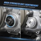 For Honda Crf 450 250 150 R Engine Timing Plugs Straight Screw  90087-hb5-000