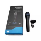 New E935 Dynamic Wired Professional Microphone