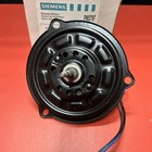 Siemens Pm3797 Hvac Blower Motor Nos  four Seasons 35369 