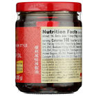 Lee Kum Kee Chiu Chow Style Chili Crisp Oil 7 2 Fl Oz