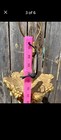 Very Rare Vintage  Reglor Lamp  have Never Seen This Design  roman Boy Gold And 