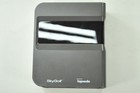 Skygolf Skytrak Original Golf Simulator Launch Monitor With Metal Case    199132