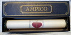 Ampico Piano Roll Fox Trot Medley No  10 Goofus Recut Nr mt P b Edgeworth 71113
