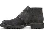 Vince Men s Dann Lugged Chukka Boot Nw ob