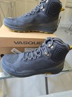 Vasque Mens 8 5