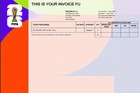 2026 Fifa World Cup Saudi Arabia V  Cabo Verde - 2 Tickets - 313 Row U Seat 8-9