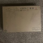 Brand New Sealed Starlink Standard Kit