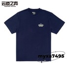 Lol 2024 Teamfight Tactics Open Championships Macao Unisex T-shirt New Gift 1pc