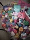 150  Shopkins Lots Mixed Season 1-12   