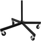 On-stage Sb96  Studio Boom Microphone Stand    r6296