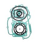 Us Stock   for Kawasaki Kx125  1998-2000  Complete Engine Gasket Kit Full Set