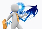 Create Mobile Apps side Hustle Business turning Your Ideas Into Income  l  k 