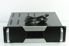 Elan D1650  D1651 16 Channel Whole Home Amplifier  rack Version  Amp Tested N415