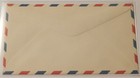 Washington Dc Dulles Airport Dedication November 17 1962 Airmail