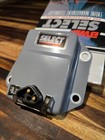 Bwd Select R296 Voltage Regulator fits  Chrysler Products new Unit instructions
