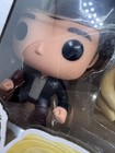 Buffy The Vampire Slayer Funko Pop 3-pack  buffy  Spike  Angel   Hmv Exclusive