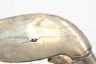 2020 Husqvarna Fc250 Fc 250 Exhaust Header Head Pipe 79105007100 79105007200 Ktm
