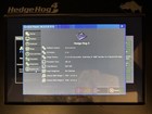 High End Systems Hedgehog 4 Lighting Console Hog 4   Read Description