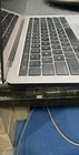 Apple Macbook Pro 13  A1989 Intel Core I7 8gb Ram 500gb Ssd Laptop