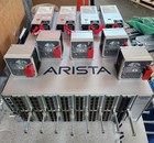 Arista Dcs-7368-ch   Dcs-7368x4-sc   8x Dcs-7368-16c 100g  bundle combo 