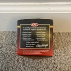 Official American League Game Ball Rawlings Unsigned Mlb Nib Blank Vintage