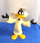 Keepsake Ornament Looney Tunes Collection Daffy Duck 1994 New In Box