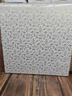 Stampin    Up  Most Adored Specialty Designer Series Paper Dsp  12 X 12 12 Sheets
