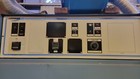 Lunaire Environmental Chamber With Humidifier And Digital Controls