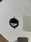 1source 5518119   9375vs-0013 Air Pressure Switch -0 75
