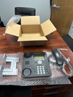 Avaya 9608g Gigabit Ip Phone - Gray  700505424 