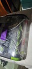 Bissell Proheat 2x Revolution Pet Pro Carpet Cleaner 1986 With Accessories
