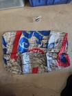 Diet Dr Pepper Inflatable Can Blow Up Store Display New Soda Pop Promo Rare 1985