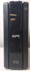 Apc Back-ups Pro 1500 Uninterruptible Power Supply Surge Protector No Battery
