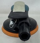 Dynabrade Model 59028 6 In Air Sander