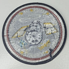 Vintage Nasa Discovery Sts-82 Space Shuttle Mission Astronaut Flight 4  Patch