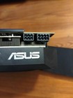 Asus Nvidia Geforce Rtx 2080 8gb Gddr6 Video Graphics Card