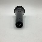 Shure Pga58 Cardioid Dynamic Vocal Microphone Tested Working