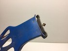 Vintage 1950s Schwinn 9 Hole Rear Rack 26    2 125    S2 Balloon Tire Bike Original 