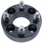 2pc 2    50mm   Golf Cart Wheel Spacers Fits Ez Go Club Car 4x4   Overstock Sale
