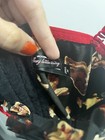 Sexy Little Things Victoria Secret - M Corset Bustier Femme Fatale Pinup Bra Top